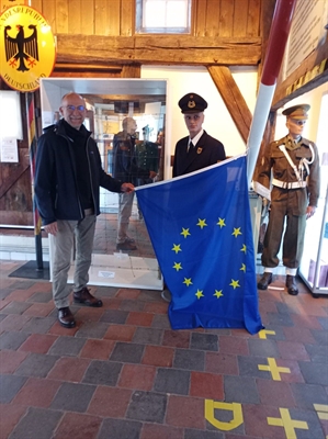 Grenzlandmuseum 3