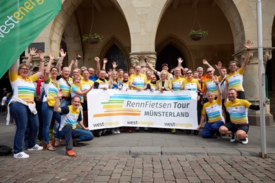 © Münsterland e.V./Philipp Fölting