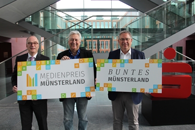 © Münsterland e.V.