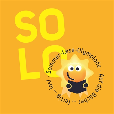066/2023 Solo 2023