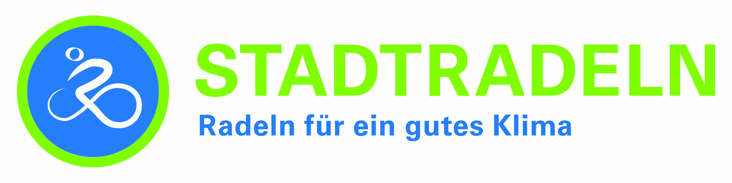 STADTRADELN 2023: Cuxhaven sammelt Kilometer für eine nachhaltige Zukunft