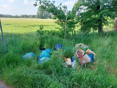 © Gemeinde Südlohn