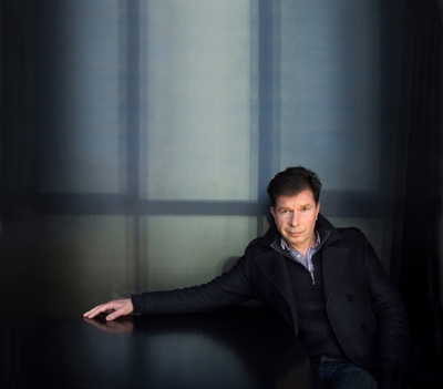 © Studio Dannenmann