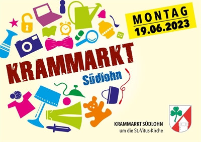 © Gemeinde Südlohn