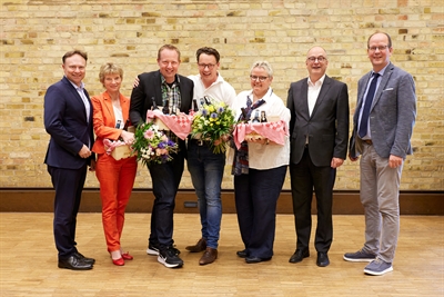 © Münsterland e.V./Philipp Fölting