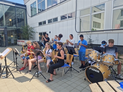 079/2023 Richtfest JSG Vechelde 1