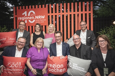 © regionen.NRW/Bernd Wannenmacher