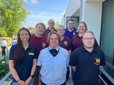 083/2023 PSNV-E-Team