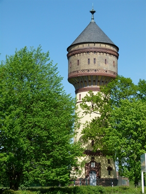 © KWL Kultur und Werbung Lippstadt GmbH