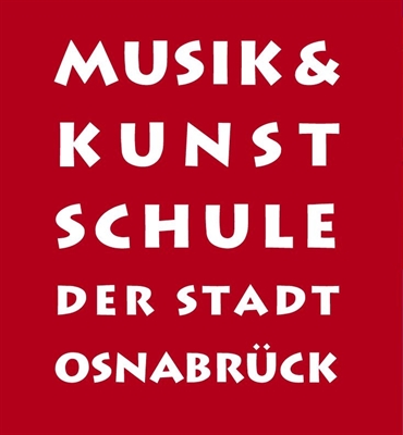 Logo Musik- und Kunstschule