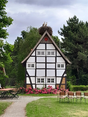 © Kultur und Werbung Lippstadt GmbH