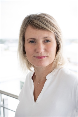 Vanessa Kretschmer