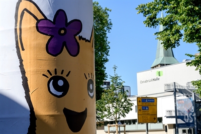 Jens Raddatz, kunstsichtbar, Foto_Pentermann