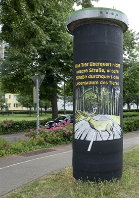 Hendrik Spiess, kunstsichtbar, Foto_Pentermann
