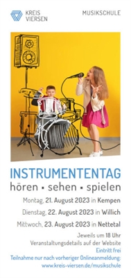 © Kreis Viersen