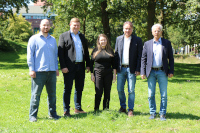 © Kreis Viersen