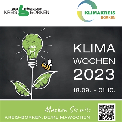 Klimawochen 2023