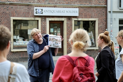 © Münsterland e.V.