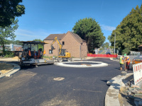 © Kreis Viersen 