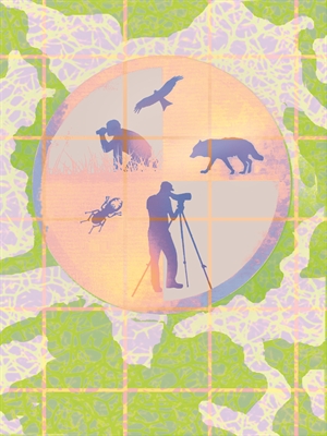 Liebiegfabrik Spiess