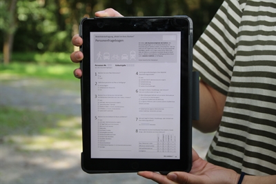 Bildzeile: s. Ende des Pressetextes