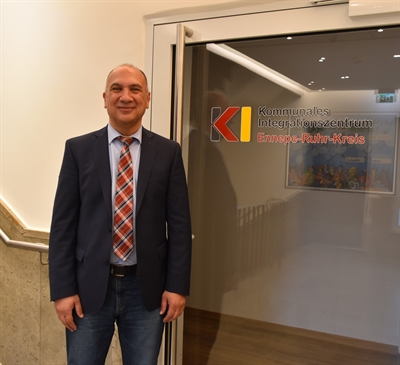 Bülent Altunay