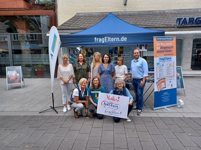 Aktionstag 