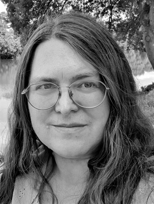 Franziska Beyer-Lallauret 