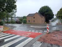 © Foto: Kreis Viersen
