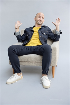Pressefoto Markus Barth