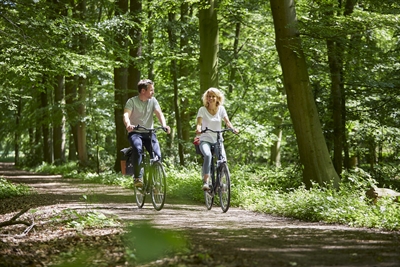© Münsterland e.V./Philipp Fölting