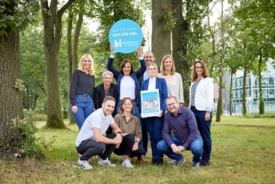 © Münsterland e.V./Philipp Foelting