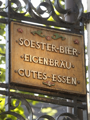 © Wirtschaft und Marketing Soest