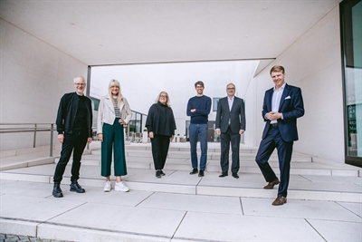 © Münsterland e.V./Maren Kuiter