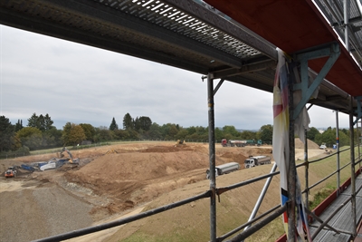GAZ_Baustellenbesuch_9_23_Baufeld