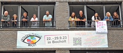 IkW 2023 - Bild 3