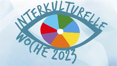 Interkulturelle Woche 2023