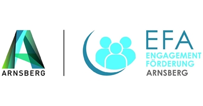 Logo EFA