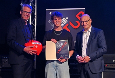 © Kreis Steinfurt