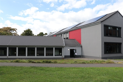 BK Gladbeck 2