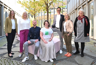 Arbeitsmarktdialog 2023