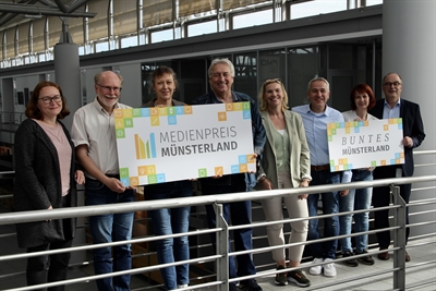 © Münsterland e.V.