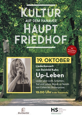 Abschlusskonzert 