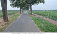 © Kreis Viersen
