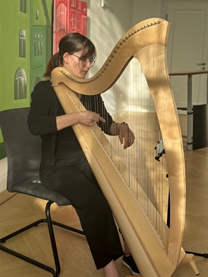 Schule ohne Rassismus_Rathaus