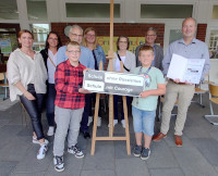 © Kreis Viersen