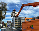 © Hertener Stadtwerke/Jan Ahlers