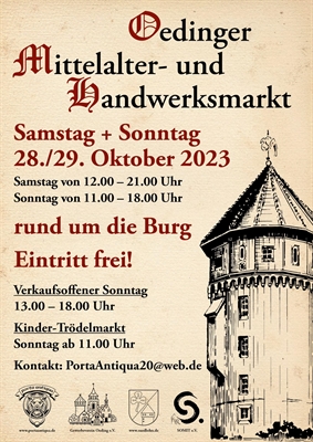 © Gemeinde Südlohn