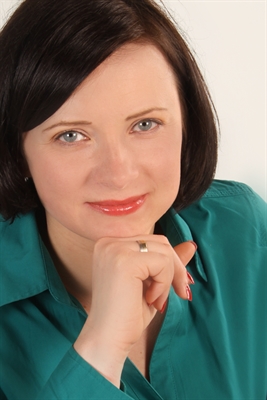 Malgorszata Burek