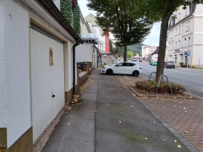 parken_untergrüner_straße_2